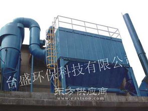 除塵器消費(fèi)者都臺盛產(chǎn)品圖片