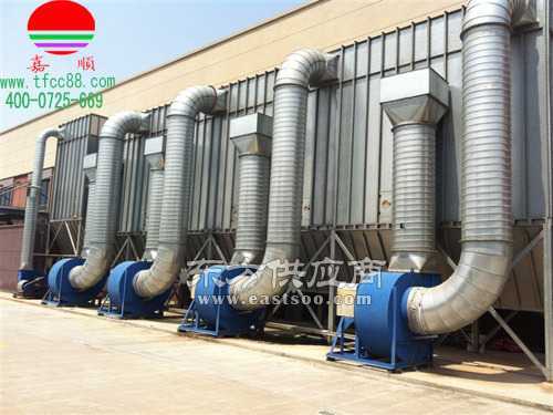 工廠直銷木工車間粉塵集塵器與焊煙除塵器 高效凈化，守護(hù)車間環(huán)境與健康