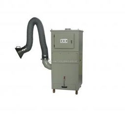 江蘇地區(qū)焊煙凈化設(shè)備價(jià)格、批發(fā)供應(yīng)全解析——聚焦谷瀑環(huán)保焊煙除塵器