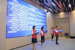 張家港刮起清新互聯網文化旋風，精彩活動等你來探索
