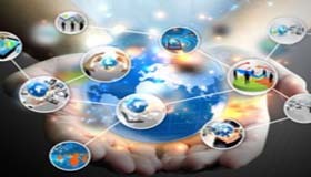互聯網文化活動中需辦理《網絡文化經營許可證》的產品類型