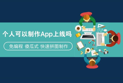 開發(fā)一個(gè)軟件要多少錢？APP軟件開發(fā)方式及費(fèi)用詳解