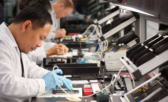 《歡樂頌2》熱播，為何僅京東到家借廬陵子村成功刷屏？