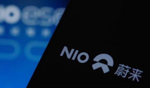 蔚來(lái)汽車(chē)入選《財(cái)富》雜志 以用戶(hù)信賴(lài)為核心的經(jīng)營(yíng)哲學(xué)