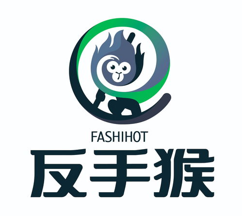 反手猴科技 以互聯(lián)網(wǎng)創(chuàng)新賦能房產(chǎn)交易，拓展教育咨詢(xún)新邊界