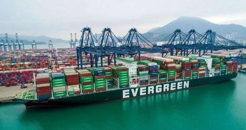 美團進軍公路貨運市場，快遞企業雙十一戰報亮眼